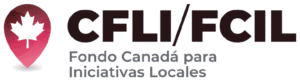 Canada Fund for Local Initiatives (CFLI)