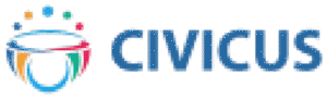 CIVICUS