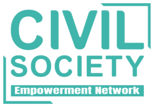 Civil Society Empowerment Network
