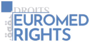EuroMed Rights