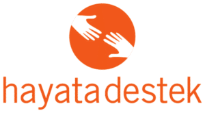Hayata Destek