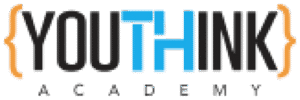 Youthink Academy